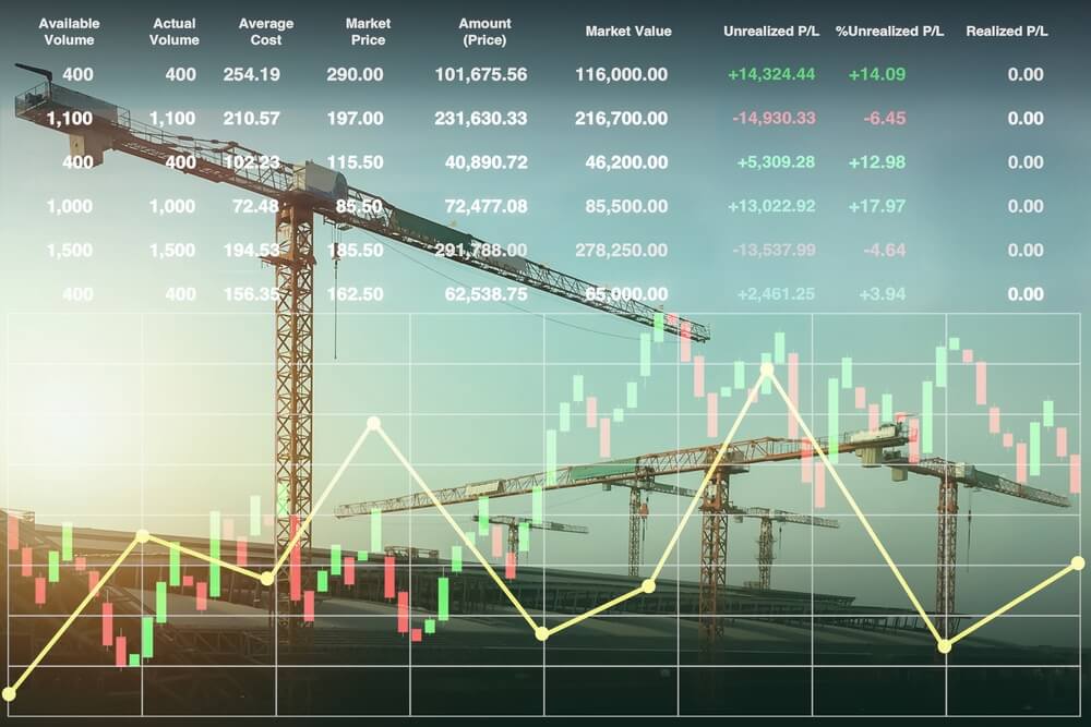 Understanding Economic Perspectives: Navigating the Complex World of Economics