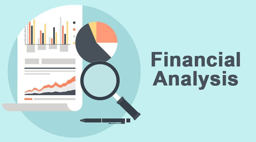 Harnessing Financial Analysis: Your Path to Business Excellence