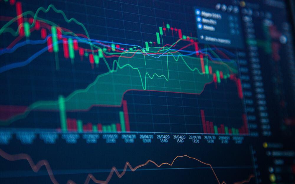 Navigating the Stock Market – An Essential Guide to Stock Market Analysis