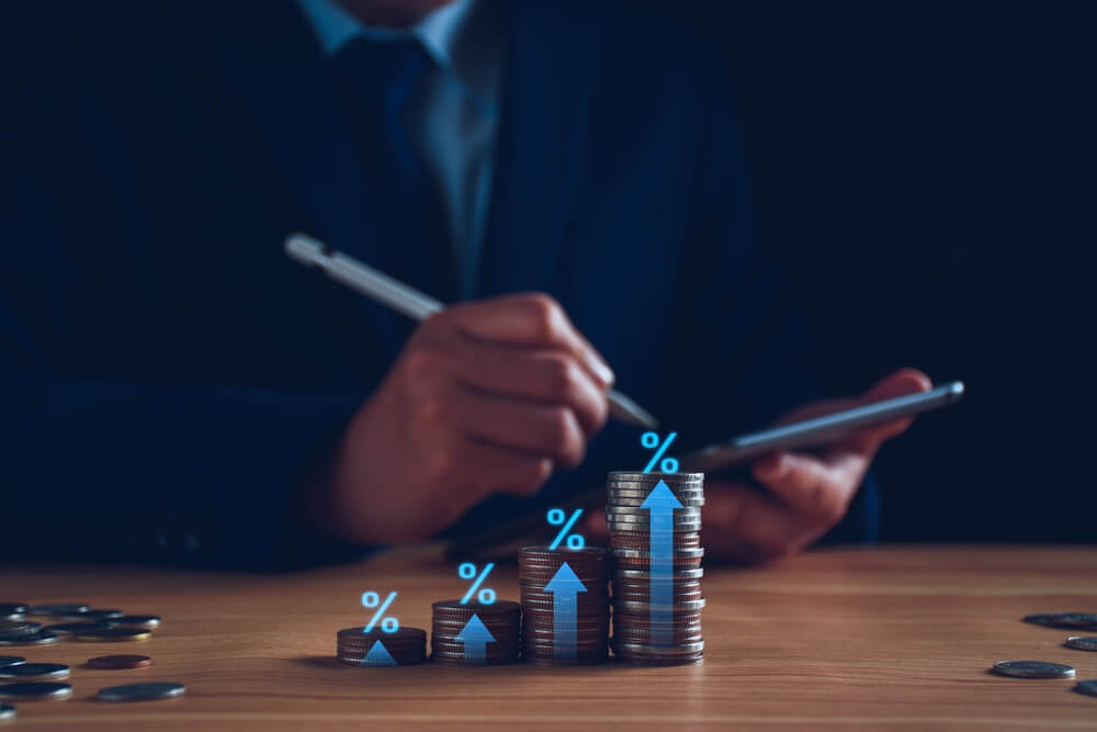 Understanding Economic Analysis: A Key to Informed Decision-Making