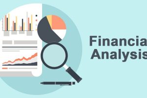 Harnessing Financial Analysis: Your Path to Business Excellence
