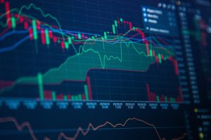 Navigating the Stock Market – An Essential Guide to Stock Market Analysis